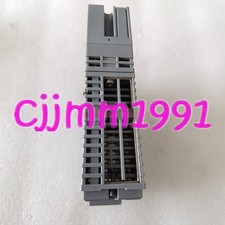 AAT141-S00 Module, PLC, LCD, Board, Controller