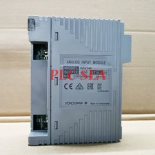 AAV144-S50-A4S10 Control Module by YOKOGAWA