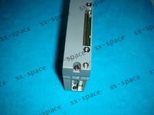 AAV542-S00 Module, PLC, LCD, Board, Controller