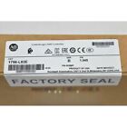 AB1756-L83E Module, PLC, LCD, Board, Controller