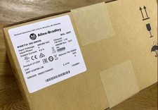 AB2097-V34PR6-LM Module, PLC, LCD, Board, Controller