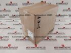 AB25A-D037N114 Module, PLC, LCD, Board, Controller