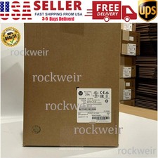 AB25AD037N114 Module, PLC, LCD, Board, Controller