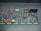 AB7130-1 Module, PLC, LCD, Board, Controller