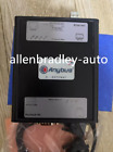 AB7649-C Module, PLC, LCD, Board, Controller