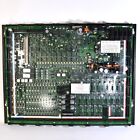 ABA26800AJV Module, PLC, LCD, Board, Controller