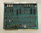 ABB067452-002OR Module, PLC, LCD, Board, Controller