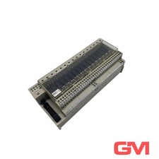 ABE7-P16T210 Module, PLC, LCD, Board, Controller