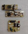 ABR151SG-ABR241SG