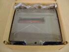 ABS560019