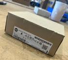 ABZ1769L33ER Module, PLC, LCD, Board, Controller