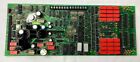 AC-2935 Module, PLC, LCD, Board, Controller