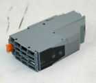 AC100579-000 Module, PLC, LCD, Board, Controller