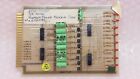 AC1N-1-100 Module, PLC, LCD, Board, Controller