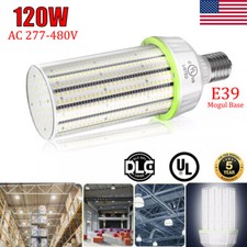 AC270-480V