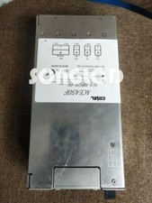 AC4-BMN2H-00-XTG