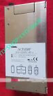 AC4-O2HEC-00 Module, PLC, LCD, Board, Controller