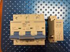 AC400415V
