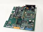 AC4267093 Module, PLC, LCD, Board, Controller