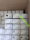 ACA130M-GE-D Module, PLC, LCD, Board, Controller