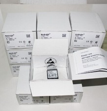 ACA1920-48GC Module, PLC, LCD, Board, Controller