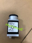 ACA1920-50GCES Module, PLC, LCD, Board, Controller