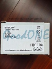 ACA2000165UM Module, PLC, LCD, Board, Controller