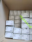 ACA200M-GE-D Module, PLC, LCD, Board, Controller