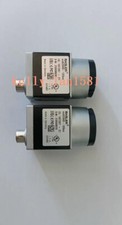 ACA2040-120UC Module, PLC, LCD, Board, Controller