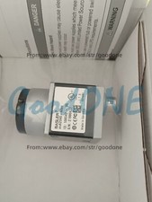ACA204090UC Module, PLC, LCD, Board, Controller