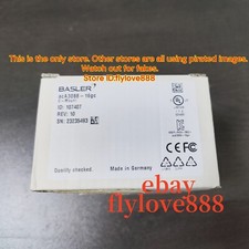 ACA3088-16GC Module, PLC, LCD, Board, Controller