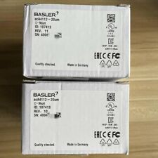 ACA4112-20UM Module, PLC, LCD, Board, Controller