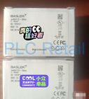 ACA4112-30UC Module, PLC, LCD, Board, Controller