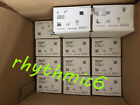ACA640-90UM Module, PLC, LCD, Board, Controller