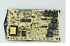 ACB6260AB