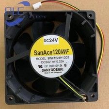 ACE120WF