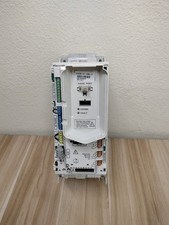ACH580-01-04A8-4 Module, PLC, LCD, Board, Controller
