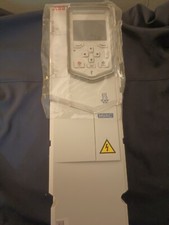 ACH580-01-04A8-4B056 Module, PLC, LCD, Board, Controller