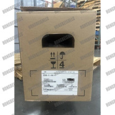 ACH5800104A84 Module, PLC, LCD, Board, Controller