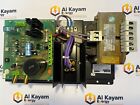 ACID5060 Module, PLC, LCD, Board, Controller
