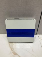 ACM-000 Module, PLC, LCD, Board, Controller