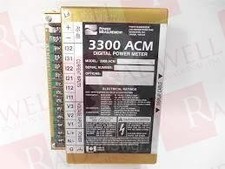 ACM3300