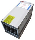 ACN6440935500000300900 Module, PLC, LCD, Board, Controller