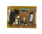 ACO1560AB