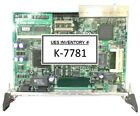 ACP-104-ES-A Module, PLC, LCD, Board, Controller
