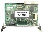 ACP-104A-RMCP-1 Module, PLC, LCD, Board, Controller