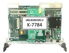 ACP-112B-SGCP1 Module, PLC, LCD, Board, Controller
