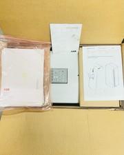 ACP60100253H00P1200910 Module, PLC, LCD, Board, Controller