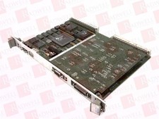 ACPU90NS260 Module, PLC, LCD, Board, Controller