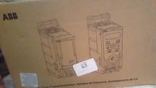 ACS15003U03A34 Module, PLC, LCD, Board, Controller